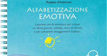 VIVACEMENTE con il cuore e con la mente: Libri a sostegno del blog