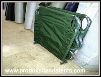 Velbed Besi http://produksitendatents.blogspot.co.id/2016/06/velbed-besi.html