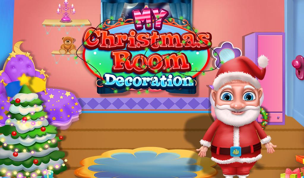 Top 2 christmas games for kids Latest Christmas Special fun Activity Games for Toddlers