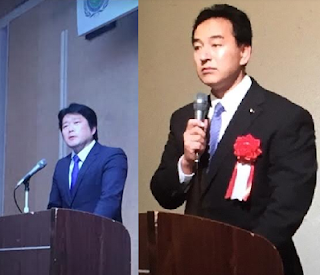 売国奴安倍が日本を破滅させる 	YouTube動画>5本 ->画像>400枚 