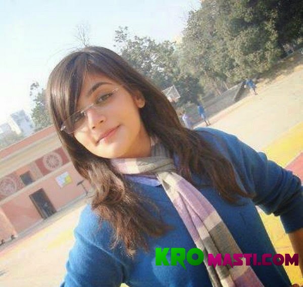 600px x 569px - Pakistani girls mobile numbers-hot porn