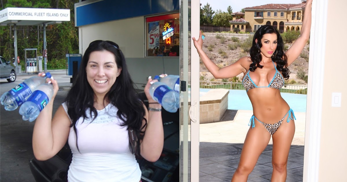 A blog about Brianna Jordan's fitness and health journey through me...