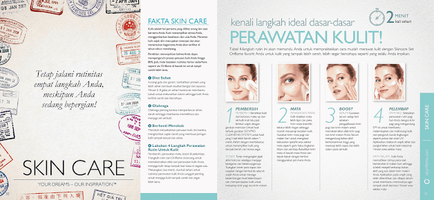 Katalog Oriflame Mei 2017 katalog-oriflame-mei-2017