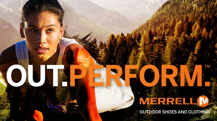 moda, sapatinho, 2014, 10, top, colmeia, aveiro, google, portugal, blog, blogue, blogger, summer, verão, fashion, look moda, sapatinho, 2014, 10, top, colmeia, aveiro, google, portugal, blog, blogue, blogger, summer, verão, fashion, look