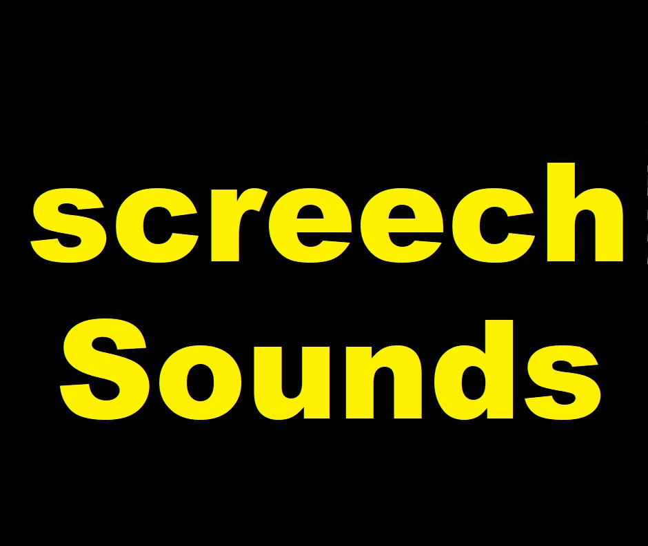 All Sound Effects Screech Sound Effects All Sounds Download all-sound-effects-screech-sound-effects-all-sounds-download