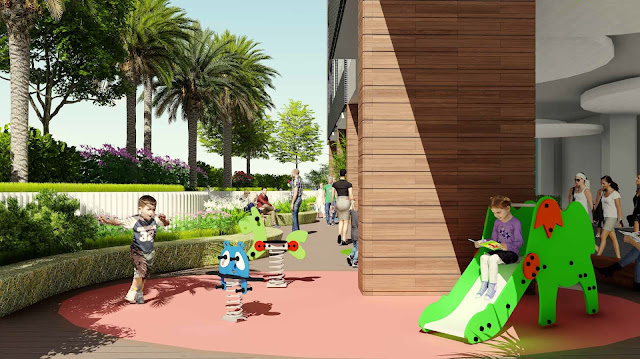 tien-ich-the-golden-palm