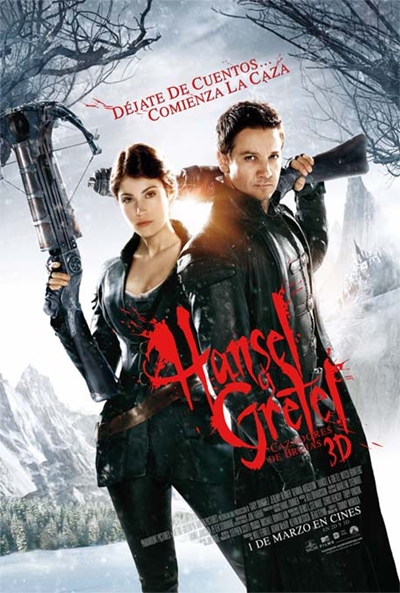hansel_y_gretel._cazadores_de_brujas_pos