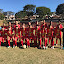#Rodada5 – Regional: Atual vice, Camaradas vence duelo direto e vai aos playoffs