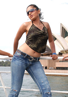 Anushka Shetty Unseen Hot Dance Stills Anushka Shetty Unseen Hot Dance Stills