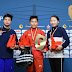 Meena Kumari Wins Gold in Cologne Boxing World Cup
