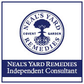 Neal's Yard Remedies