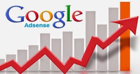 Memahami dan Mengoptimalkan BPK (Biaya Per Klik) di Google AdSense: Panduan Lengkap