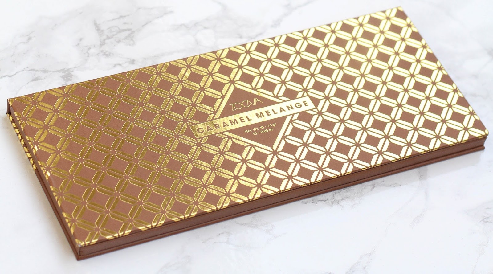 Lifestyle, MakeUp, Skincare, Haircare Another Kind of Beauty Blog