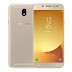 Nơi uy tín thay màn hình Samsung Galaxy J7 Pro tại Hà Nội