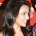 South Indian Actress Priya Anand Sexy Pics