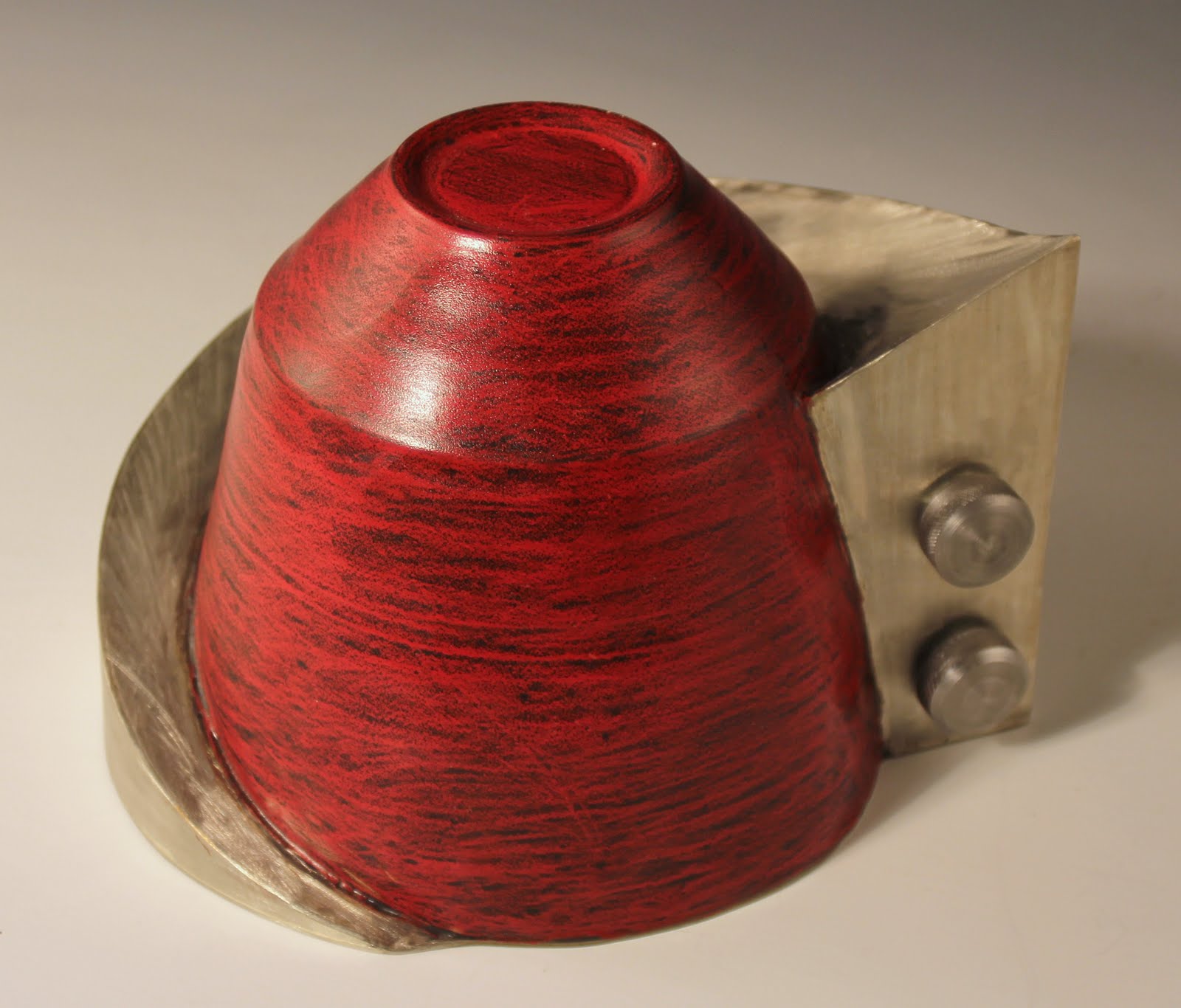 County M Irish Coffee Cup