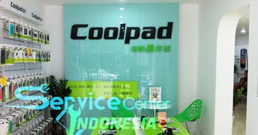 Lokasi Service Center Coolpad Di Jambi Alamat Service Center Di Indonesia