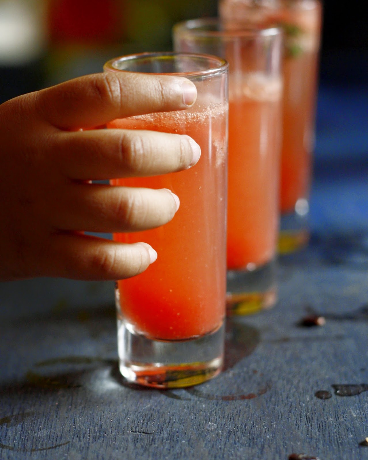 breezer watermelon berry