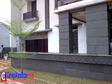 Macam Macam Batu Alam Untuk Dinding Rumah Macam Macam Batu Alam Untuk Dinding Rumah