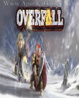 Overfall%2Bcover