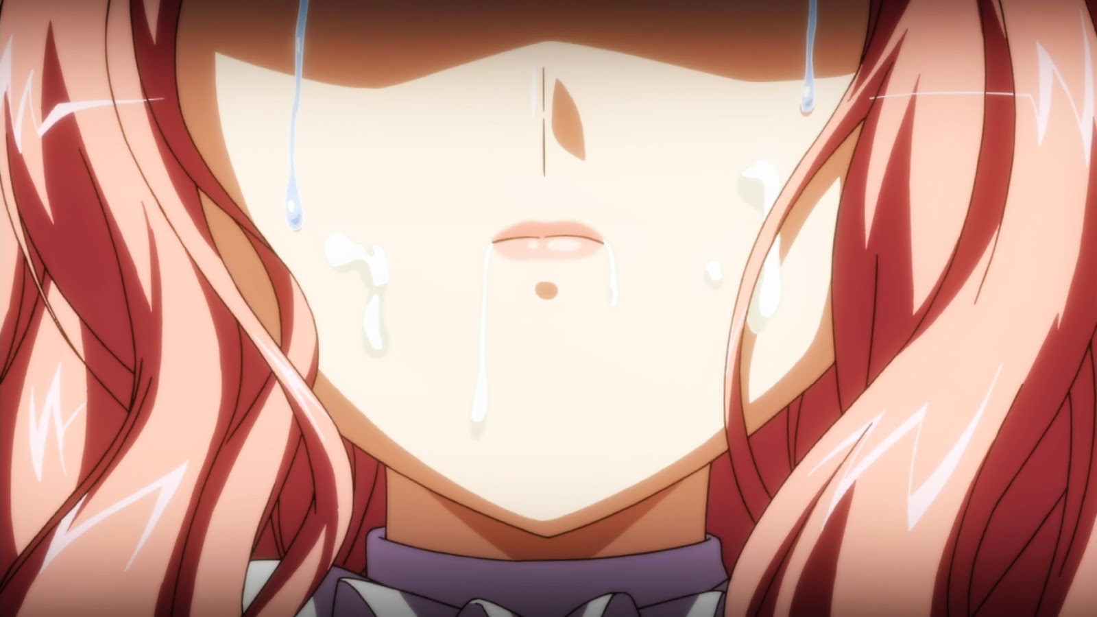 Kedakaki Seijo Wa Hakudaku Ni Somaru انمي هنتاي مترجم للعربية ( المملكة المزدهرة ) : Kuroinu: Kedakaki Seijo wa Hakudaku ni Somaru