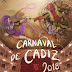 COAC 2018 - Cuartos