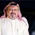 خاشقجي يُجدد هجومه على العائلة الحاكمة في السعودية بسبب مظاهرات إيران