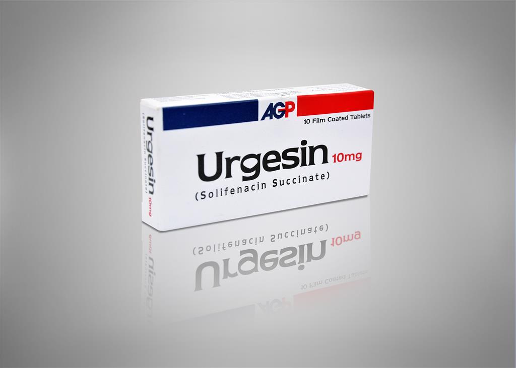пл/об. солифенацин торговое название. солифенацин. солифенацин 10 мг. таблетки солифенацин 5 мг.