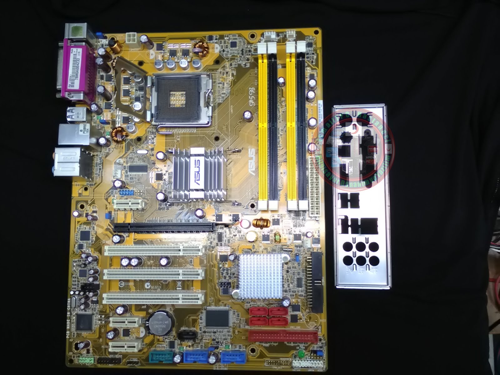 Asus p5b lga775. 04g. M b se. материнская плата asus p5ld2 разъемы. Asus p5b lga775.