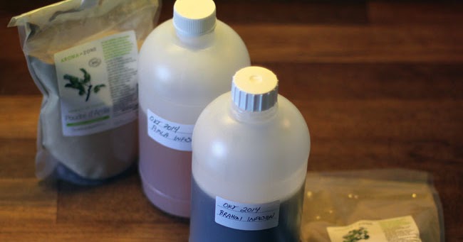 Natural Skin Care Products Canada Natural Skin Care Products Canada