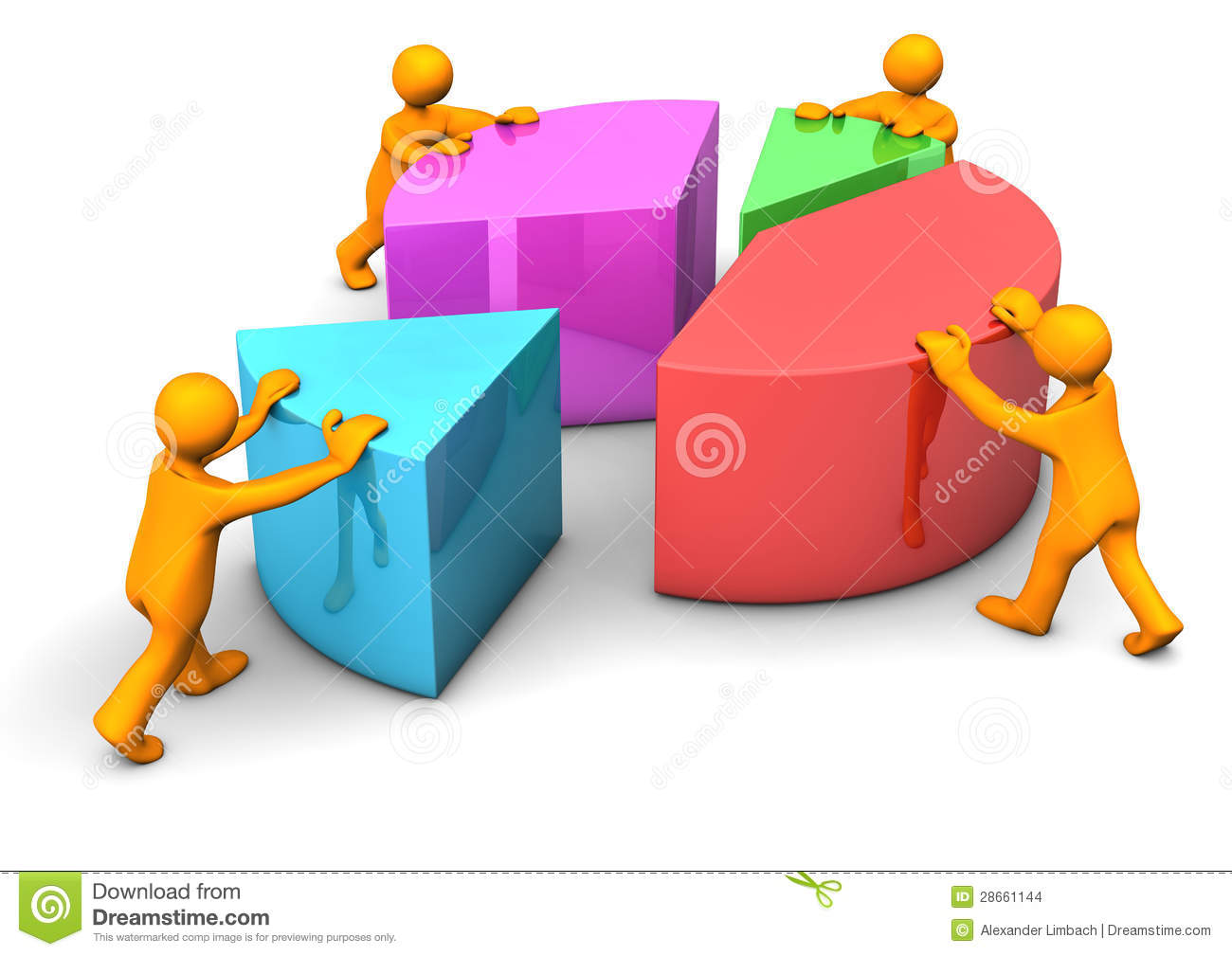 Filo Audire: Trabajo Colaborativo