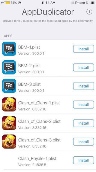 Clone Software For Iphone Mactabletsupernal Clone Software For Iphone Mactabletsupernal