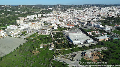 Loulé