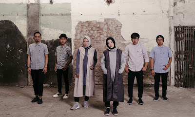 Sabyan Gambus Buat Konsert di Malaysia - WARTAKOPI l Fikir
