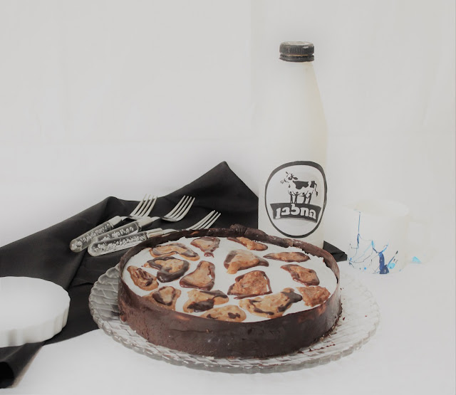 3 - עוגות הפייה- מטעויות לומדים