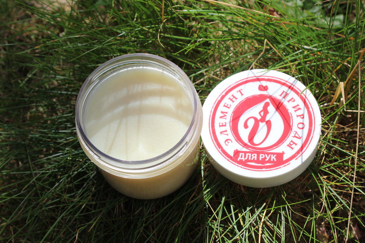 эо лаборатория молочко для тела бархатная кожа 250мл 212201(430878) /8. бель жардин крем д/рук 250мл. масло для душа ecolab увлажнение, 250 мл. бархатная кожа. крем для лица кожа бархатная.