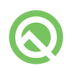 What next after Android Pie?