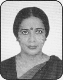 nalini raghu lateral teaching natya souvenir prize reproduced winning published during articles two