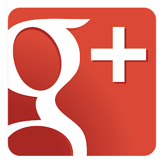 Vaporjoes on Google Plus