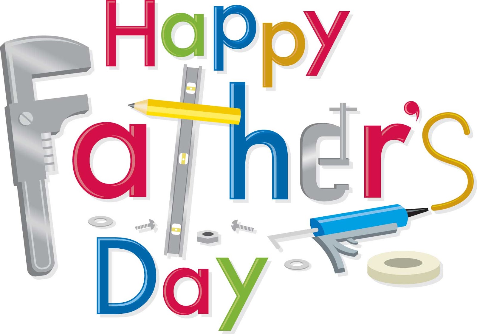 Happy Fathers Day Messages 2015 Happy Father's Day Messages 2015