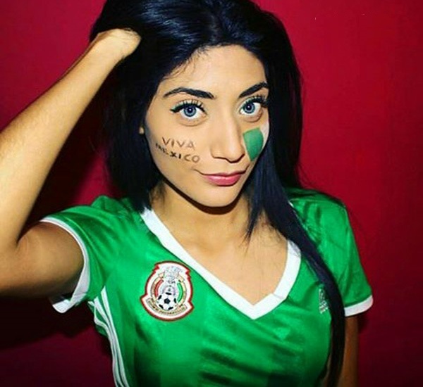 Mexico+hot+girls.jpg