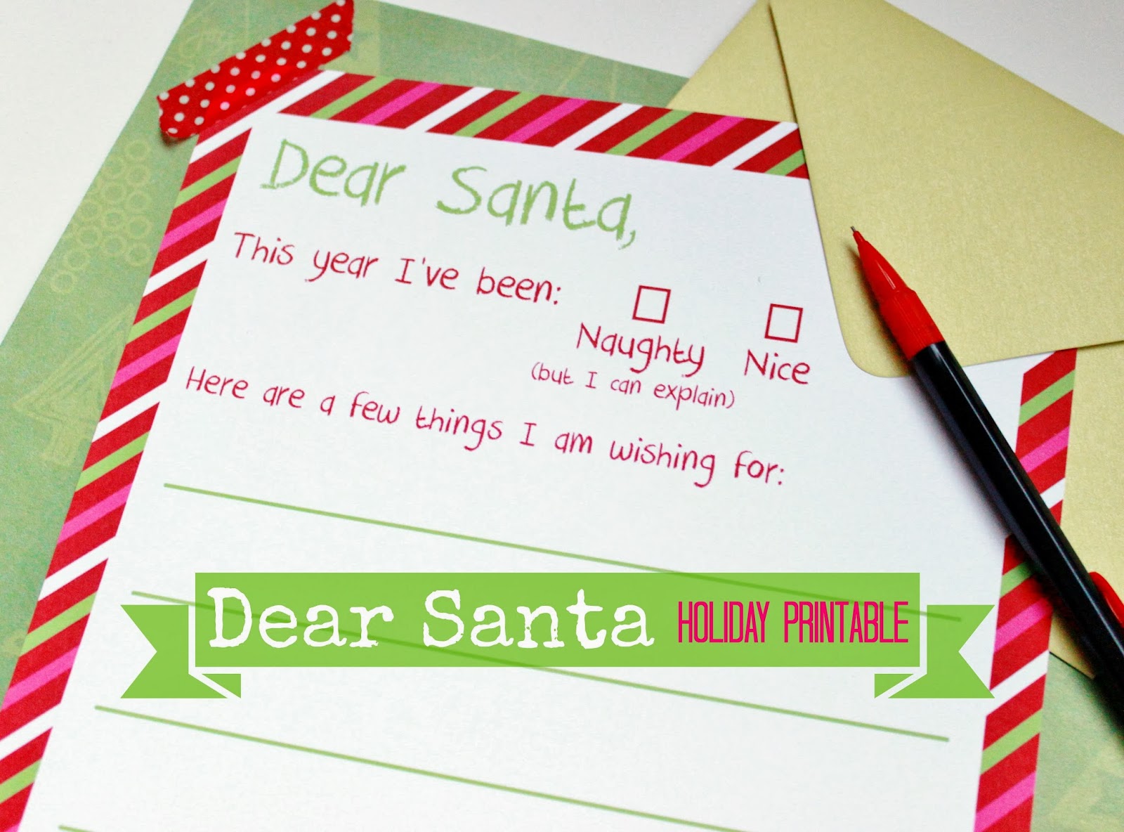 dear-santa-letter-printable-delightfully-noted