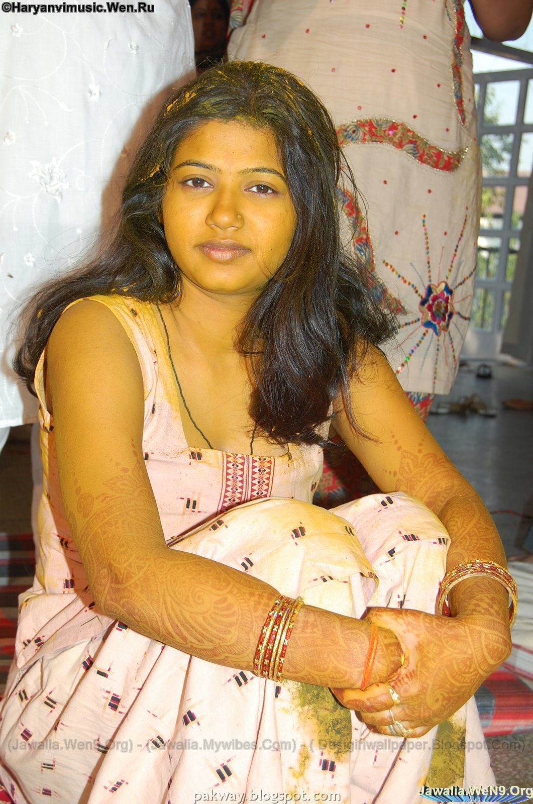 desi call girl sex video desi call girl sex video