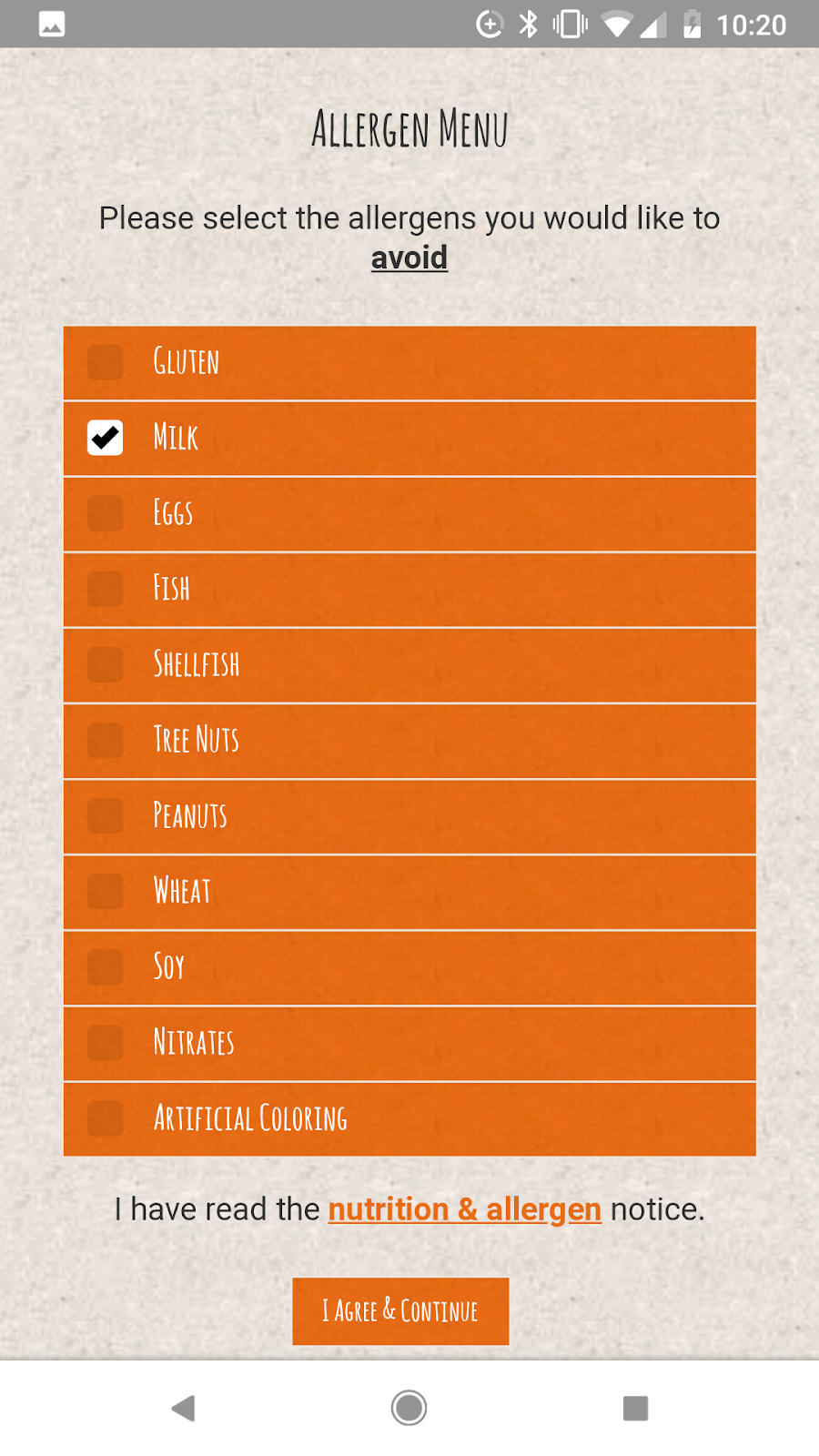 Best of Utah Blaze Pizza (vegan and gluten free options available!)