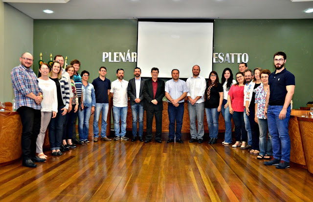 Imagem