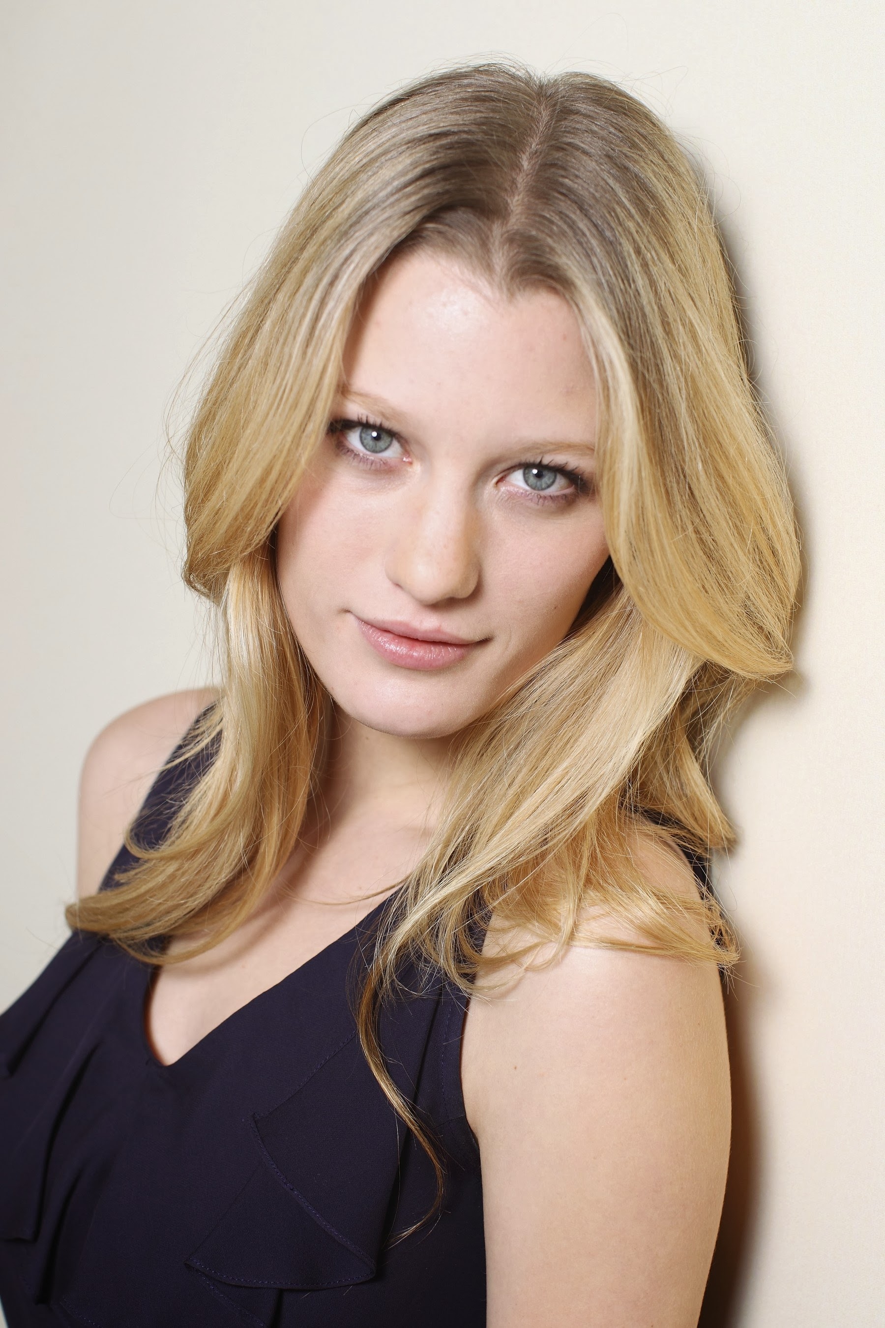 ashley hinshaw summary film actresses ashley hinshaw summary film actresses