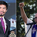 Fr. Robert Reyes: Hindi maiaahon sa krisis ang bansa ng boksing