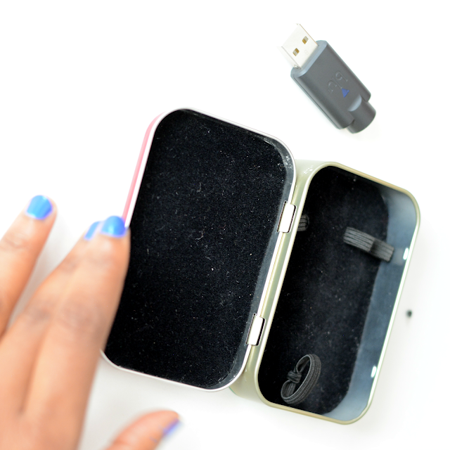 diy ecig case #shop