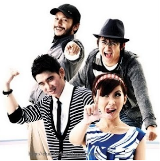 download mp3 ten2five full album