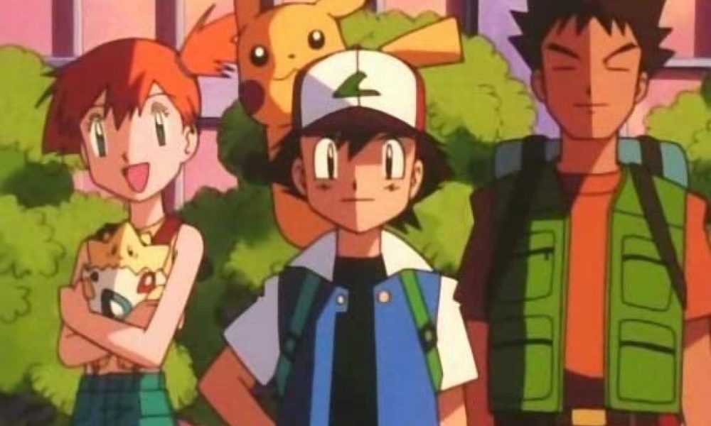 Pokémon: Os 5 melhores rivais da franquia - Canaltech